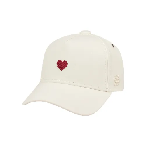 SWOFCARE Комфортная и Дышащая Бейсболка Truck Унисекс