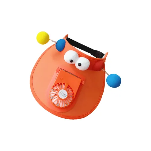 ASTAR HADES Полиэстер Шапки Унисекс