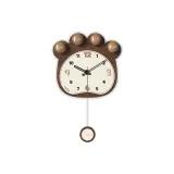 [70% Рекомендация клиентов] Очаровательная кошачья лапа, большой размер: 30*47 см