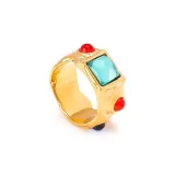 Зеленый бриллиант