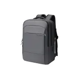 Улучшенная противоугонная система Плюс - Туманно-серый [Мокрое/сухое разделение]