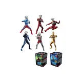 Два гашапона