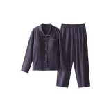 [Женский] Размер бюстгальтера, рукав - цвет "Сиреневый туман"