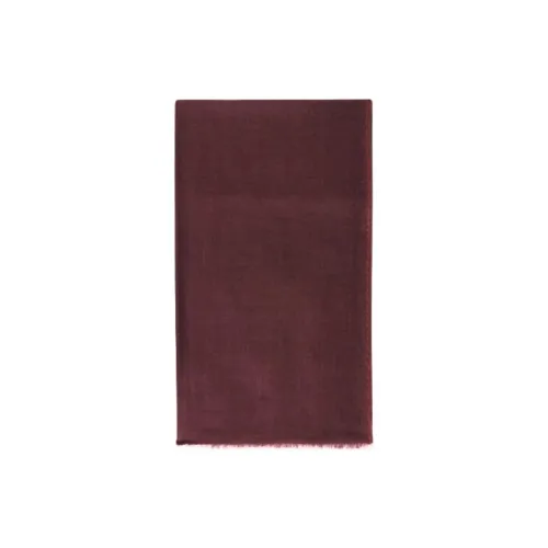 Loro Piana Шали Женские
