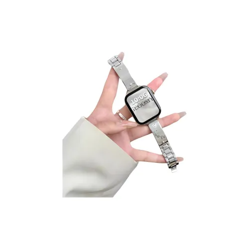 FLY Ремень Huawei Совместимость Металл