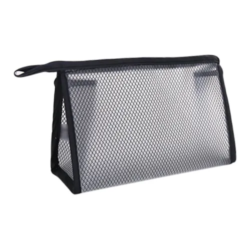 LIANXIANGKE MAKE UP Инструменты Унисекс