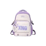 Фиолетовый