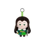 E Человек - ENFJ - Маленький Рыцарь - Позиционирование стиля для подтверждения - Разборка коробки