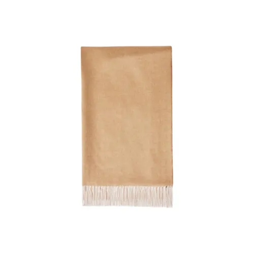 Loro Piana Кашемир Шали Женские