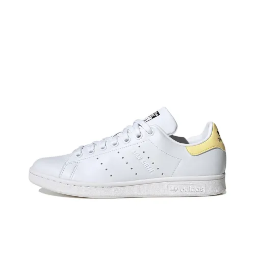 Adidas Originals STAN SMITH Collection Скейтборд Кроссовки Низкие Унисекс