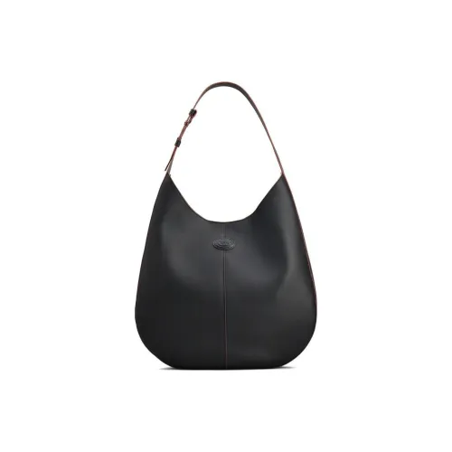TOD'S DI Сумки через плечо Женские