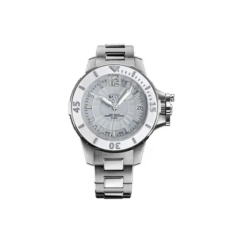 Шар Engineer Carbon Hydrogen Collection Автоматический Механический Механизм Женские Часы Watch 36 мм