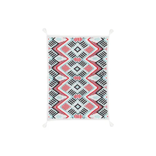 Bejirog Шали Женские