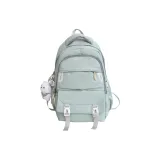 Cyan + Подвеска