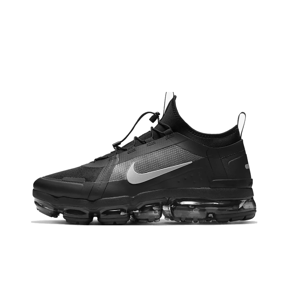 vapormax utility mid