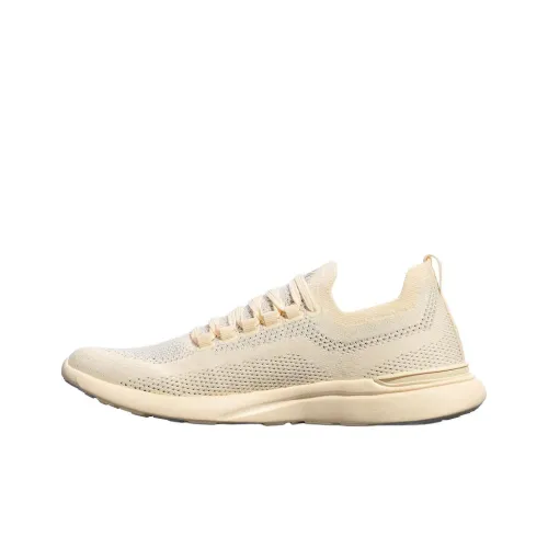APL ATHLETIC PROPULSION LABS Беговые кроссовки Низкий Топ Мужской