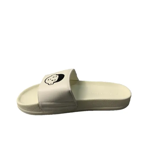 New Balance NB Noritake Слипоны Унисекс