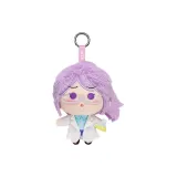 Я Человек-INTP-изобретатель-подтверждение Стиль-развертывание