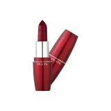 #406 Рубин Красный