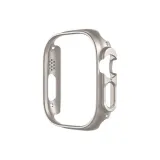 Звездный свет - Полузакрытый защитный чехол