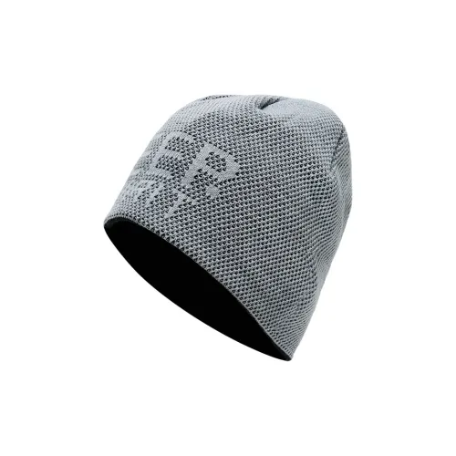 JEEP SPIRIT Полиэстер Шапки-бини Унисекс