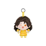 E Человек - ESFP - Маленький Трусливый - Подтверждение Стиль - Разборка