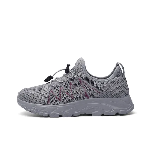 SMDXDMS Dad Обувь Mom Обувь Кэжуал Унисекс