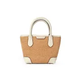 Кокосовый молочный белый / Маленький