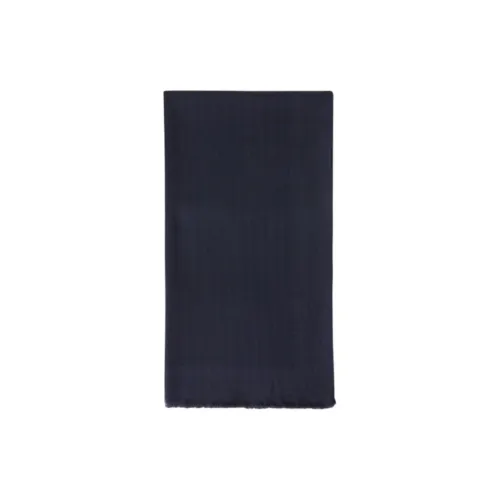 Loro Piana Кашемир Шали Женские