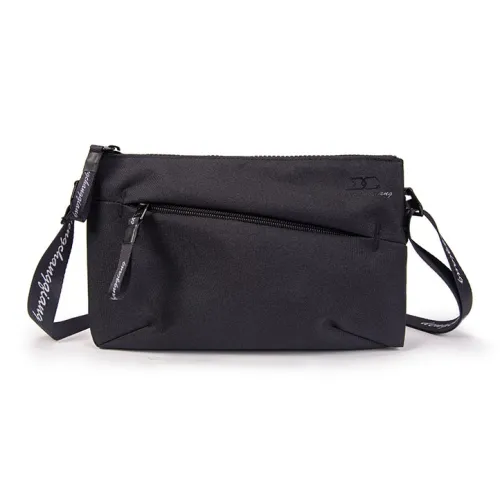 DENGCHANGQIANG Полиэстер Сумка через плечо Маленькая Унисекс