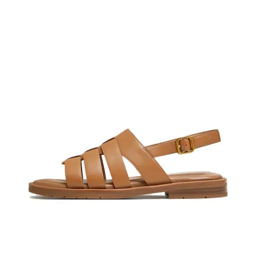 BATA one Ремень Сандалии Женские