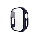 Полночный синий - Однополосный, оболочка и мембрана