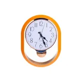 Апельсин, рамка