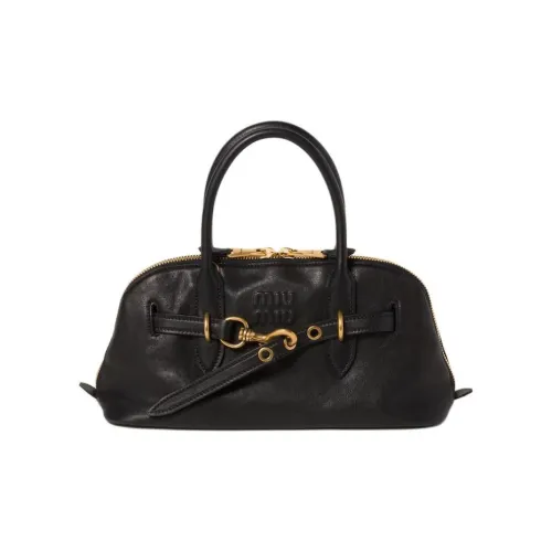 MIU MIU Сумки Женские