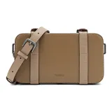 Светлый тауп