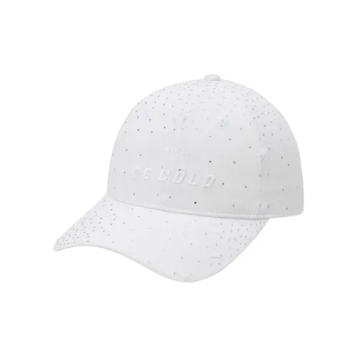 Coca Cola Хлопковые кепки унисекс