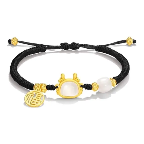 GIRATI Браслеты Унисекс