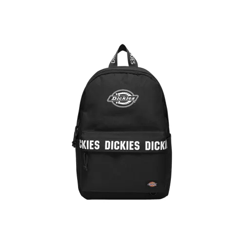 Dickies Рюкзаки Унисекс