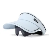 Далекий Небесный Лазурь