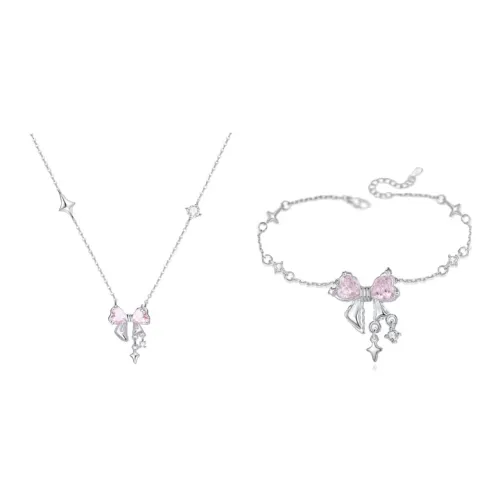 Датан Годин Сплав Браслеты Женские