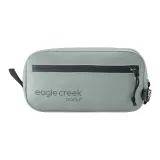 Штормовой серый