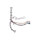 Как рыба в воде