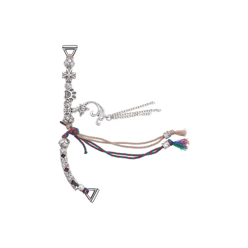 CHENSONG Ремень Совместимость с Apple Материал бусины