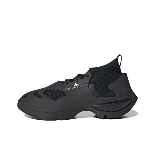 Adidas Sportswear Running Обувь MID Топ Унисекс