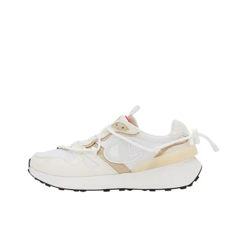 Champion Casual Low Top Женские