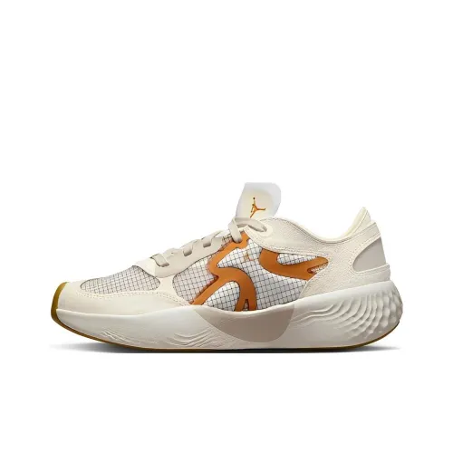 Джордан Delta 3 Casual Low Top Женские