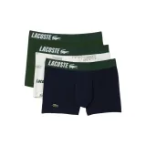 3 пачки (зеленый + белый + морской синий)