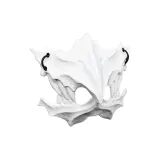 Белый Тянь Гу