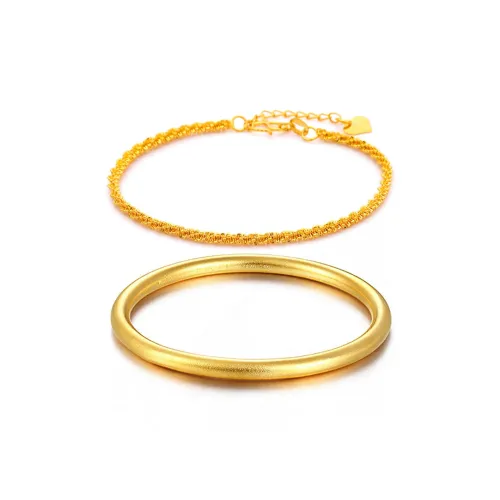 MUYAN Сплав THREE Lives THREE Worlds Браслет Женский