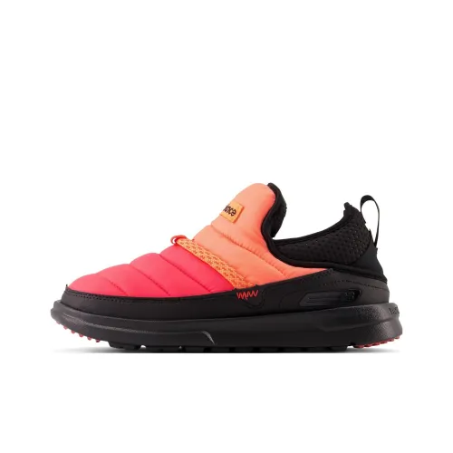 New Balance NB CRVN Moc Casual Low Top Унисекс